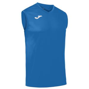 100436-700-canottiera-joma-combi-regio