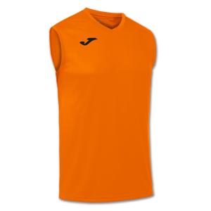 100436-880-maglia-senza-maniche-joma-combi-arancia