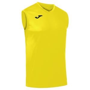 100436-900-canottiera-joma-combi-giallo