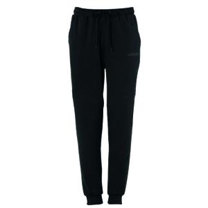 100518401-pantaloni-fitness-da-tuta-per-bambini-uhlsport-essential-pro-nero