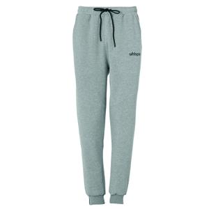 100518415-pantaloni-fitness-da-tuta-per-bambini-uhlsport-essential-pro-grigio-nero