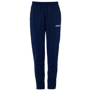 100519412-pantaloni-da-jogging-classic-uhlsport-steam-22-blu-navy-bianco