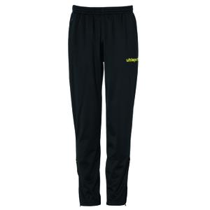 100519423-pantaloni-da-jogging-classic-uhlsport-steam-22-nero-giallo