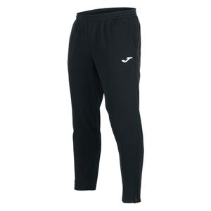100540-100-pantaloni-running-joma-elba-nero