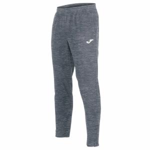 100540-150-pantaloni-running-joma-elba-grigio-screziato