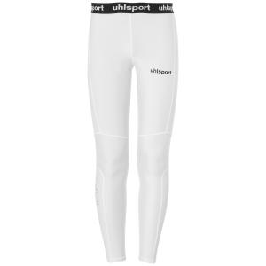 100555502-leggings-uhlsport-distinction-pro-long-tights-bianco
