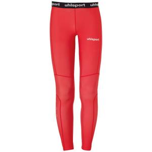 100555504-legging-uhlsport-distinction-pro-rosso
