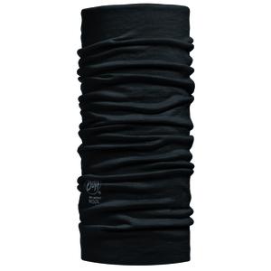 10063700-scaldacollo-leggero-buff-solid-nero-tu