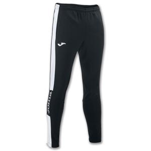 100761-100-pantaloni-jogger-skinny-joma-champion-iv-nero
