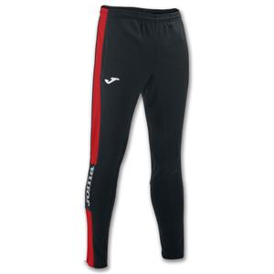 100761-106-pantaloni-jogger-skinny-joma-champion-iv-nero-rosso