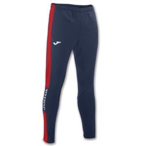 100761-306-pantaloni-jogger-skinny-joma-champion-iv-marina-rosso