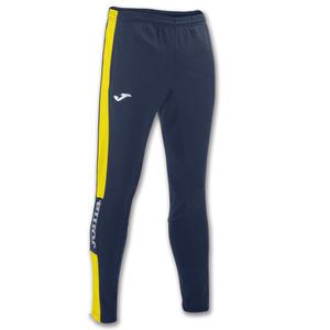 100761-309-pantaloni-jogger-skinny-joma-champion-iv-marino-giallo