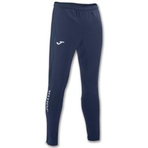 100761-331-pantaloni-jogger-skinny-joma-champion-iv-marino