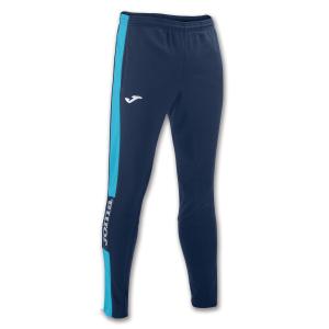 100761-342-pantaloni-running-joma-championship-iv-blu-scuro
