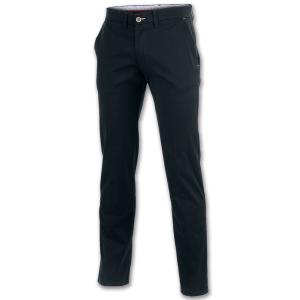100819-100-pantaloni-running-joma-pasarela-ii-nero