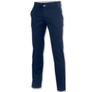 product/1/0/100819.331_0.jpg