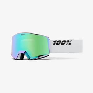 cp51000-00020-maschera-da-sci-100-norg-hiper-white-green-mirror-green-tu