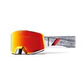cp51000-00006-maschera-da-sci-100-norg-hiper-badlands-mirror-red-tu