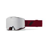 cp51000-00007-maschera-da-sci-100-norg-hiper-bison-mirror-silver-tu