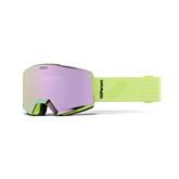 cp51000-00008-maschera-da-sci-100-norg-hiper-acid-snow-lavender-mirror-lavender-tu