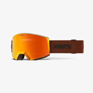 cp51000-00014-maschera-da-sci-100-norg-hiper-nebbia-arancio-specchio-tu