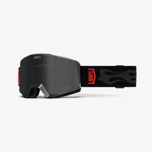 cp51000-00015-maschera-da-sci-100-norg-hiper-max-palm-mirror-black-tu