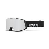 cp51001-00001-maschera-da-sci-100-snowcraft-hiper-nero-argento-tu