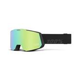 cp51001-00002-maschera-da-sci-100-snowcraft-hiper-nero-verde-tu