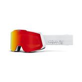 cp51001-00004-maschera-da-sci-100-snowcraft-hiper-bianco-rosso-tu