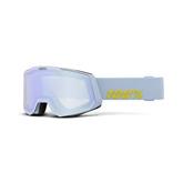 cp51001-00005-maschera-da-sci-100-snowcraft-hiper-sunpeak-silver-flash-tu