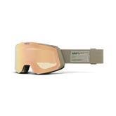 cp51001-00006-maschera-da-sci-100-snowcraft-hiper-cemento-tu