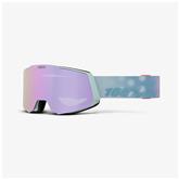 cp51001-00007-maschera-da-sci-100-snowcraft-hiper-stonehammer-lavender-tu