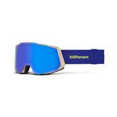 cp51001-00008-maschera-da-sci-100-snowcraft-hiper-asteroide-viola-tu