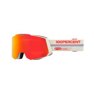 cp51001-00014-maschera-da-sci-100-snowcraft-hiper-launch-red-tu