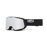 cp51002-00001-maschera-da-sci-100-snowcraft-xl-hiper-nero-argento-tu