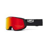cp51002-00002-maschera-da-sci-100-snowcraft-xl-hiper-rosso-tu