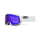 cp51002-00003-maschera-da-sci-100-snowcraft-xl-hiper-bianco-viola-tu