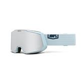 cp51002-00005-maschera-da-sci-100-snowcraft-xl-hiper-argento-tu