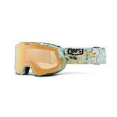 cp51002-00006-maschera-da-sci-100-snowcraft-xl-hiper-fossil-express-copper-tu