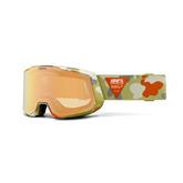 cp51002-00007-maschera-da-sci-100-snowcraft-xl-hiper-witsec-copper-tu