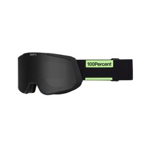 cp51002-00015-maschera-da-sci-100-snowcraft-xl-hiper-nero-tu