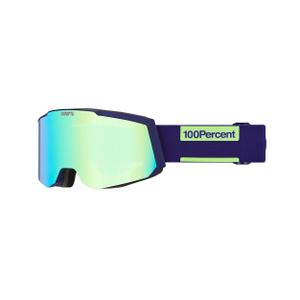 cp51009-00008-maschera-da-sci-100-snowcraft-s-hiper-eggplant-verde-tu