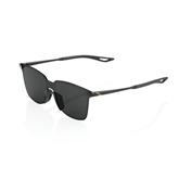 cp60020-00000-occhiali-da-sole-100-legere-square-polished-blac-polished-black-smoke-tu