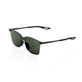 cp60020-00006-occhiali-da-sole-100-legere-square-soft-tact-army-green-soft-tact-army-green-grey-green-tu