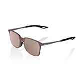 cp60020-00016-occhiali-da-sole-100-legere-square-soft-tact-cool-gray-hiper-crimson-silver-mirror-len-tu