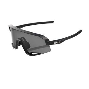 product/1/0/100percent-france_cp60057-00002_smoke_1.jpg