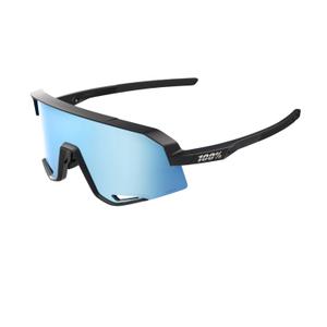 cp60057-00003-occhiali-da-sole-100-slendale-blue-multilayer-mirror-tu