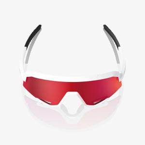 cp60057-00004-occhiali-da-sole-100-slendale-red-multilayer-mirror-tu