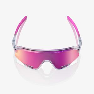 cp60057-00005-occhiali-da-sole-100-slendale-polished-translucent-grey-purple-multilayer-mirror-tu