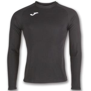 101015-100-maglia-joma-brama-nero